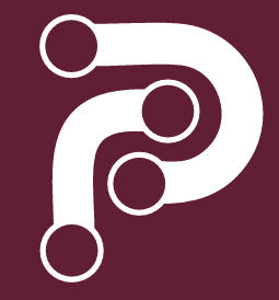 PlotNet Logo